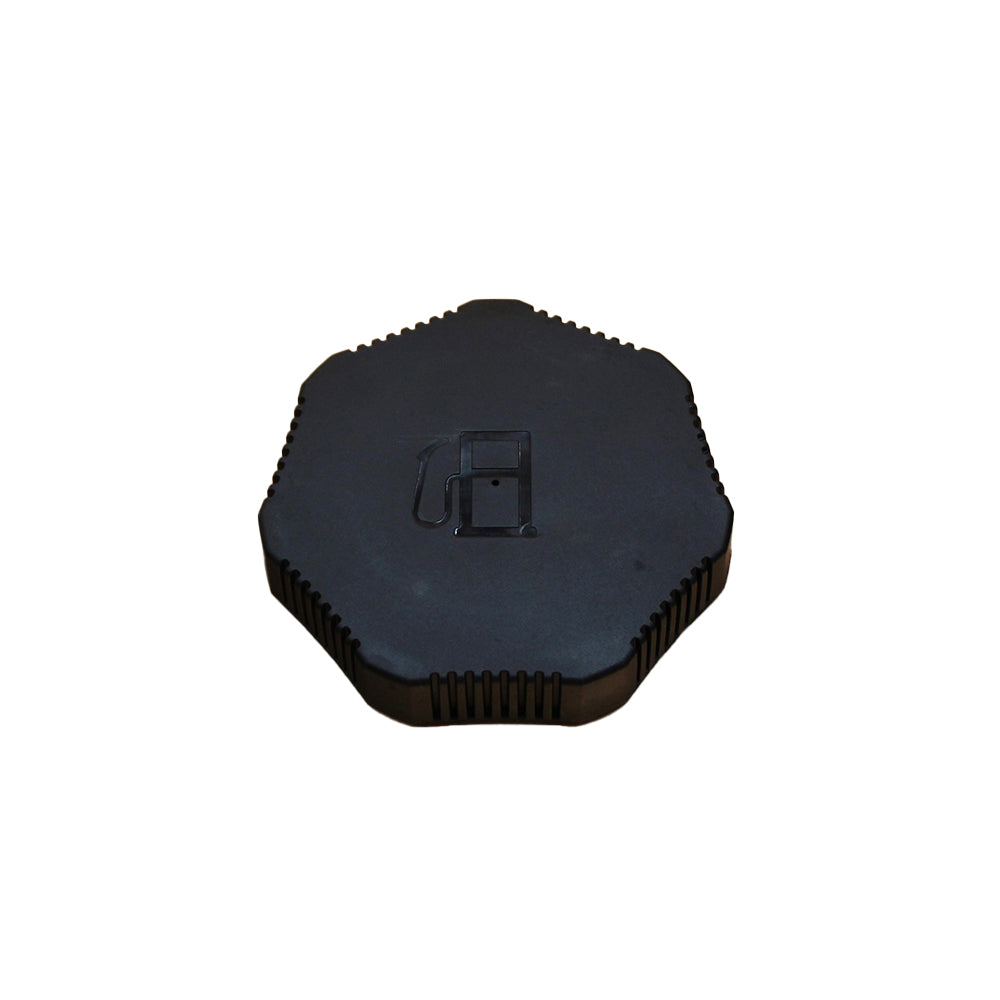 Gas Cap Fits John Deere Replaces AM115497