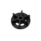 Water Pump Impeller (Metal) Fits Massey Ferguson Replaces AV105258