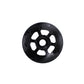 Water Pump Impeller (Metal) Fits Massey Ferguson Replaces AV105258