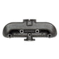 AVS001 Manifold Fits Minneapolis Moline