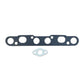 AVS001GK Gasket Set  ---  With Carb Gasket Fits Minneapolis Moline