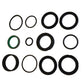 AW16444 Cylinder Seal Kit Fits John Deere
