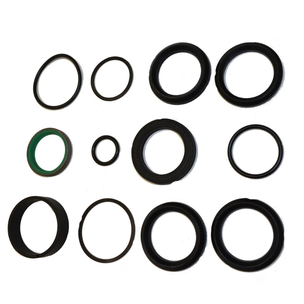 AW16444 Cylinder Seal Kit Fits John Deere
