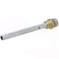 AW27514 Dipstick Fits John Deere CX20 HX10 HX14 HX15 HX20 MX10 MX5 MX6 MX7 MX8