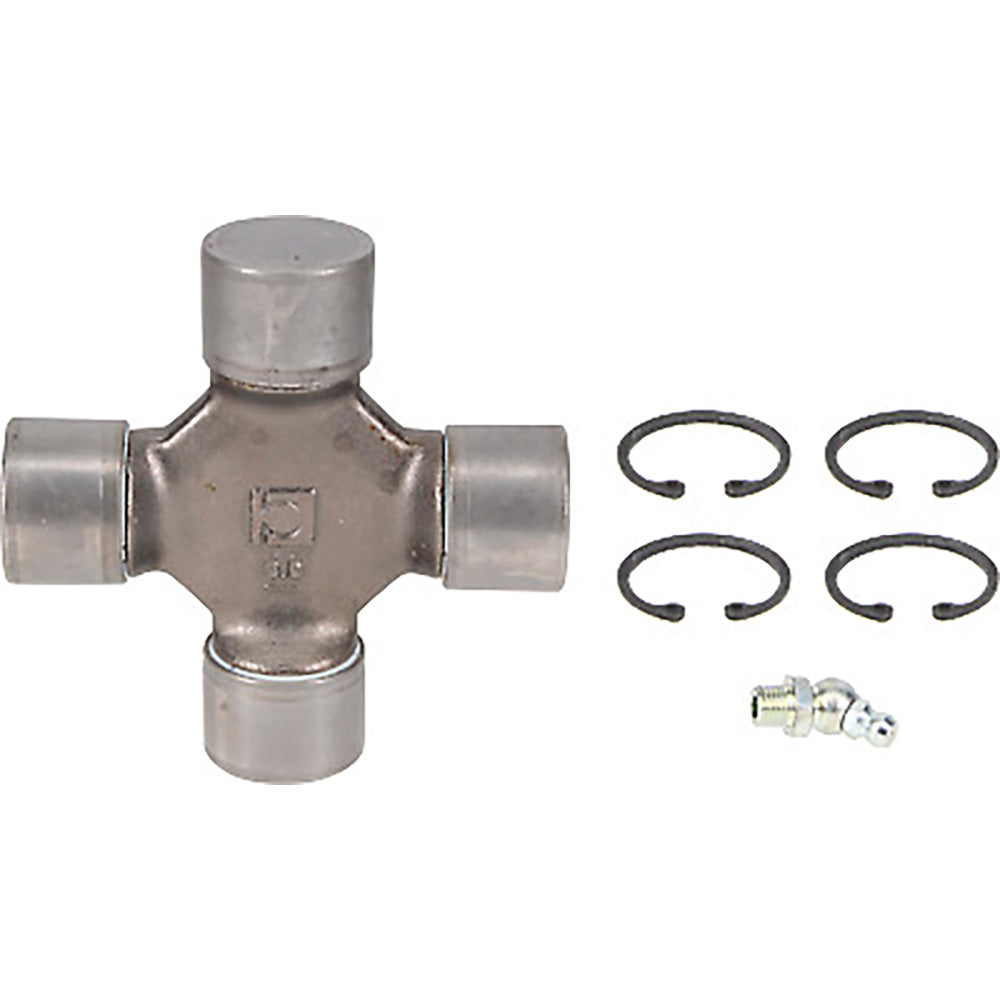 A-84004283-AI Cross Kit