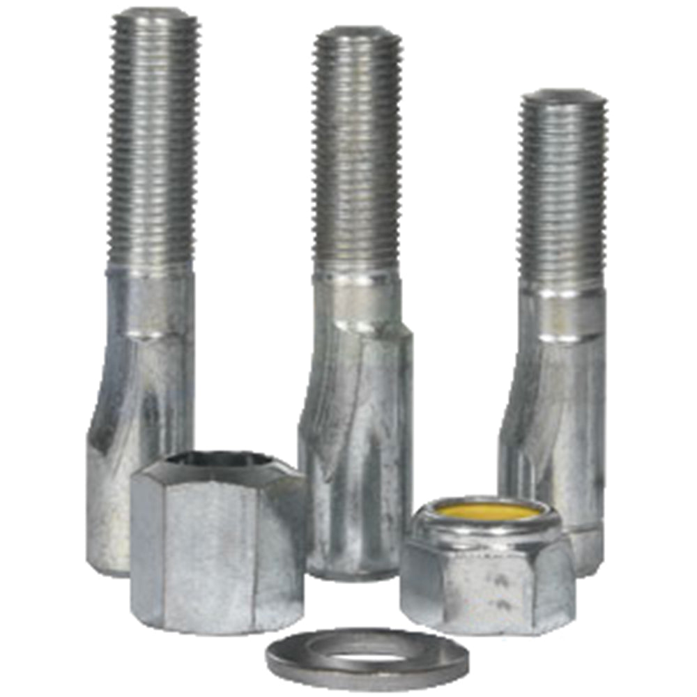 AW28525: Pin Kit (x1) Fits John Deere 1018 2018