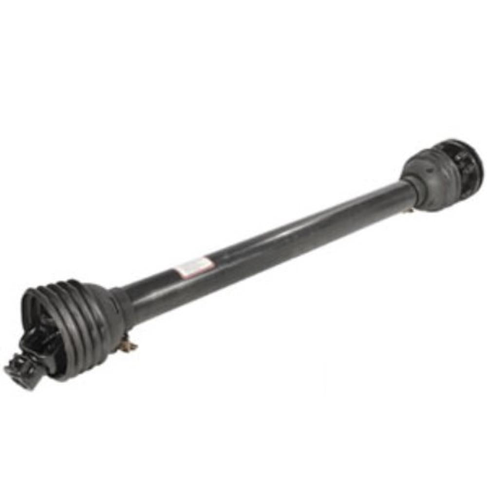 AW30401 AW30402 PTO Driveline Fits John Deere Rotary Cutter MX5 MX6 MX7 Clutch