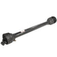 Rotary Cutter Driveline AW30401 Fits John Deere Models: MX5, MX6