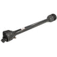 AW30401 AW30402 PTO Driveline Fits John Deere Rotary Cutter MX5 MX6 MX7 Clutch