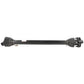 Rotary Cutter Driveline AW30401 Fits John Deere Models: MX5, MX6