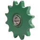 Idler Sprocket Fits 468 468S 568 AXE15284 AXE15284-A