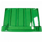 WN-AXE29353-PEX Feeder House Floor Fits John Deere S660 S670 S680 S690