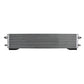 AXE47200 Aftermarket Dual Oil Cooler Fits John Deere Combines S780 S790 S7 800
