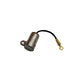 Fairbanks Fits Morse J Series Tractor Magneto Condenser -Replaces FM # AXMR2433