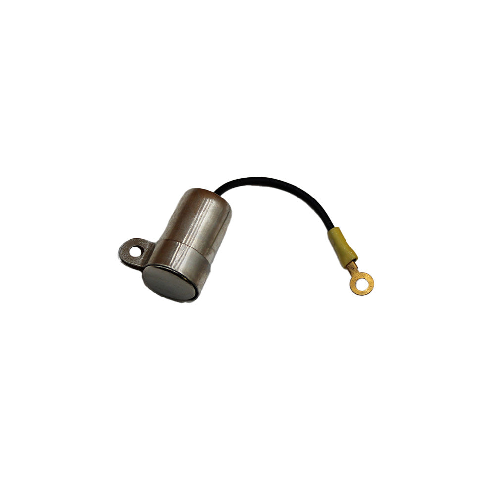 CONDENSER FOR PART 72147 AXMR2433