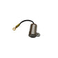 Condenser Fits Minneapolis Moline Replaces AXMR2433