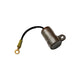 Condenser Fits Fairbanks Fits Morse Replaces AXMR2433