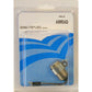 AXMR2433 Condenser For Faribanks-Fits Morse