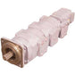 AXT11656-FLT - Hydraulic Pump