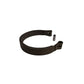 4" Brake Band Complete Kit w/ 100" Cable Fits Universal Products Replaces 260141