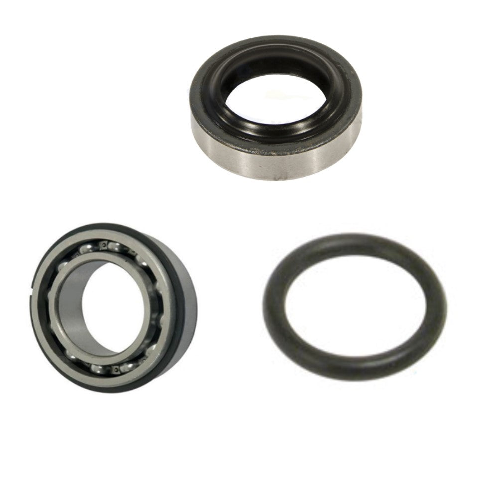 PTO Bearing, Seal, & O-Ring Fits Vapormatic Replaces A-VPH4207