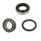 PTO Bearing, Seal, & O-Ring Fits Massey Ferguson Replaces 1077452M1