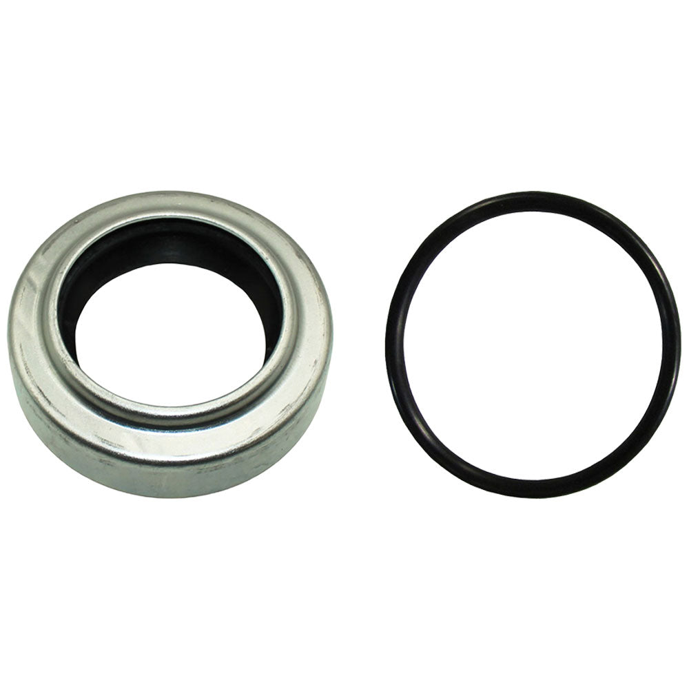 PTO Shaft With O-Ring Fits IMT Replaces 53201090