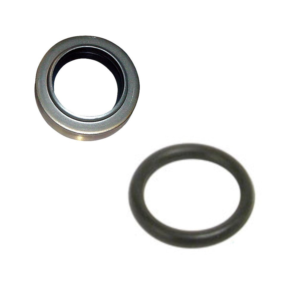 PTO Shaft With O-Ring Fits Vapormatic Replaces A-VPH4207