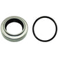 195506M1 40806 PTO Shaft Seal Fits Massey Ferguson TO35 35 50 65 135 150 165 175