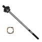 18116938 PTO Conversion Shaft with Gasket Fits Ford/New Holland