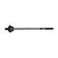 18116938 PTO Conversion Shaft with Gasket Fits Massey Ferguson