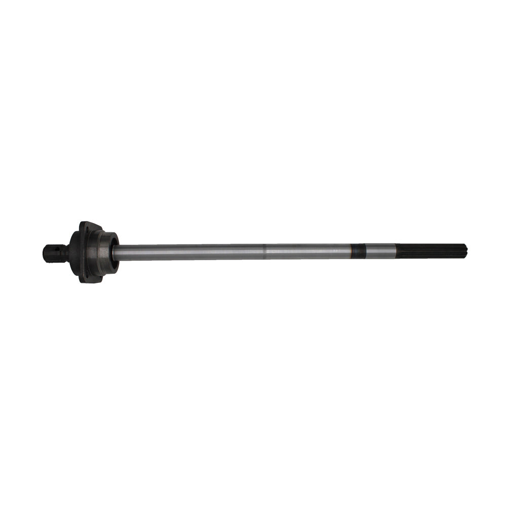 181173M1 1-3/8 PTO Conversion Shaft Assembly Fits Massey Ferguson TE20 TO20 TO30