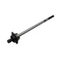 18116938 PTO Conversion Shaft with Gasket Fits Ford/New Holland