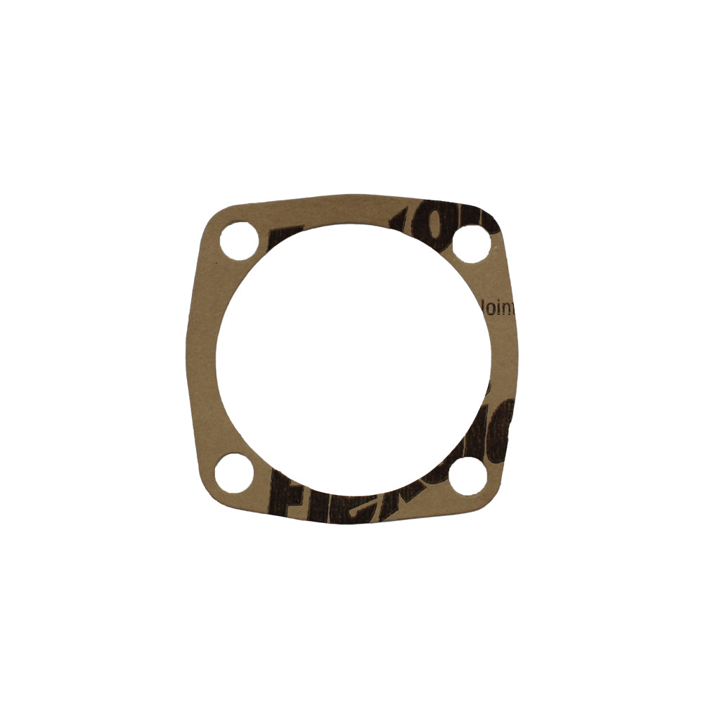 9N70038 PTO Shaft Assembly Kit Fits Ford 9N 8N 2N Fits MF TE20 TO20 TO30