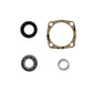 471829 (1) Aftermarket Replacement PTO Rebuild Kit Fits Ford/New Holland Mo