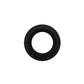 9N715C D8NN703AA 9N735B PTO Bearing Seal Sleeve Gasket Fits Ford Tractor 9N 2N 8