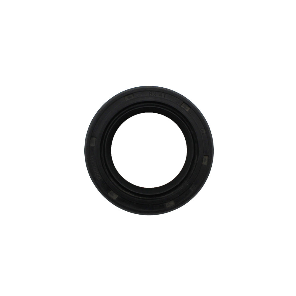 471829 (1) Aftermarket Replacement PTO Rebuild Kit Fits Ford/New Holland Mo