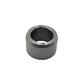 9N715C D8NN703AA 9N735B PTO BEARING SEAL SLEEVE GASKET Fits Ford TRACTOR 9N 2N