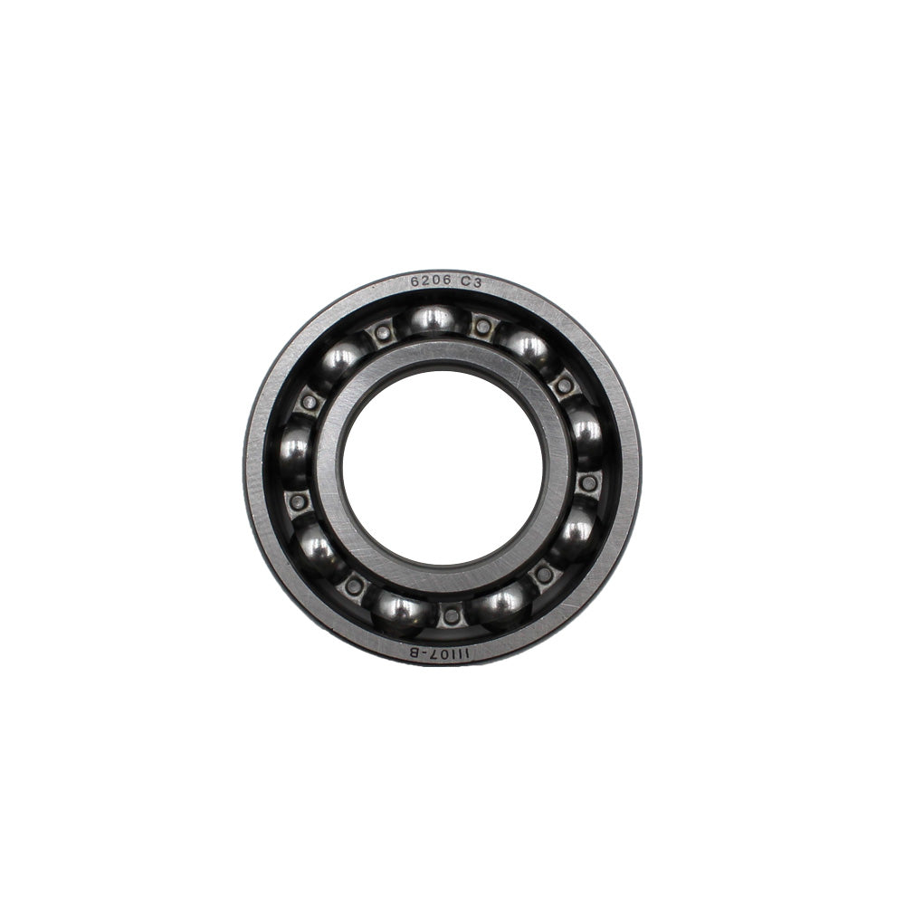 9N715C D8NN703AA 9N735B PTO BEARING SEAL SLEEVE GASKET Fits Ford TRACTOR 9N 2N