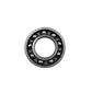 PTO Rebuild Kit Fits Ford/New Holland Replaces 144476