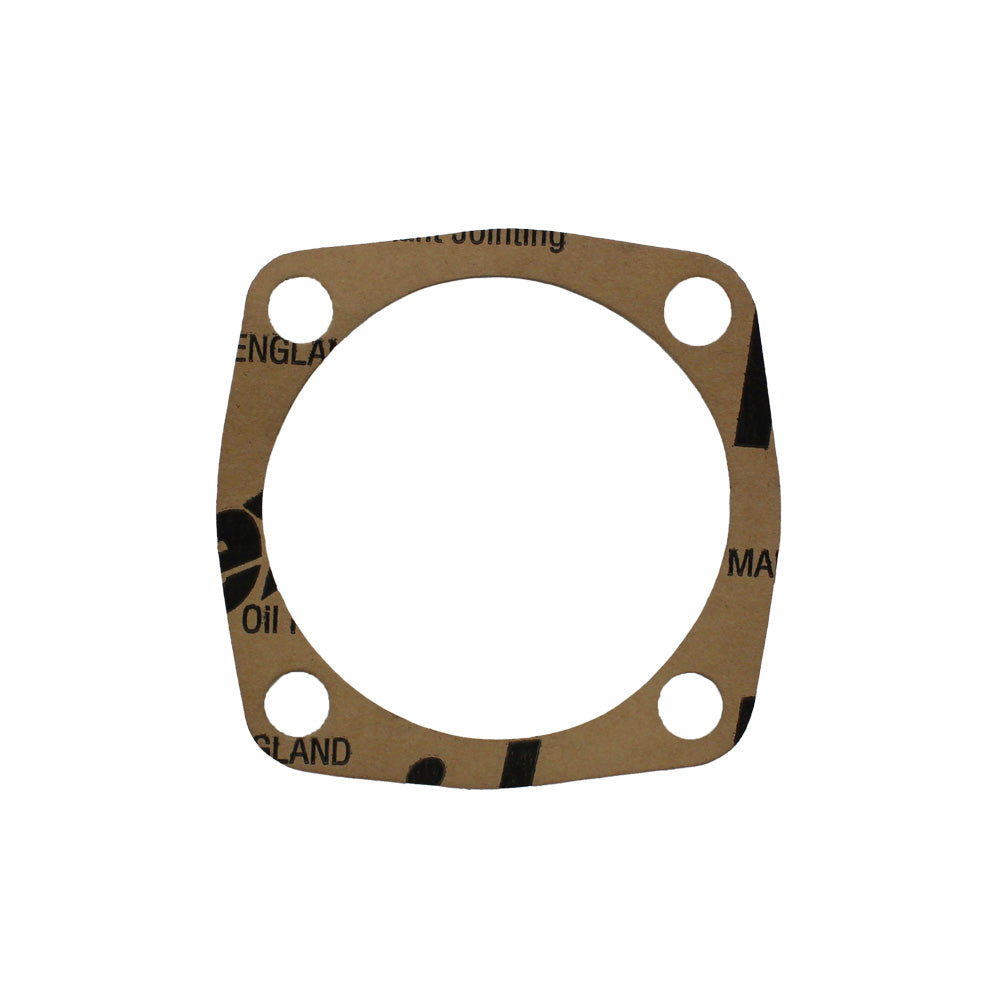 9N715C D8NN703AA 9N735B PTO BEARING SEAL SLEEVE GASKET Fits Ford TRACTOR 9N 2N