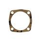 471829 (1) Aftermarket Replacement PTO Rebuild Kit Fits Ford/New Holland Mo