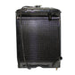 Radiator Set C5NN8005AB Fits Ford New Holland 501 600 841 861 900 1801 81805629