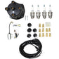 Complete Tune up kit Fits John Deere Replaces R11257