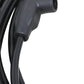 Complete Tune up kit Fits Minneapolis-Moline Replaces 10P3022