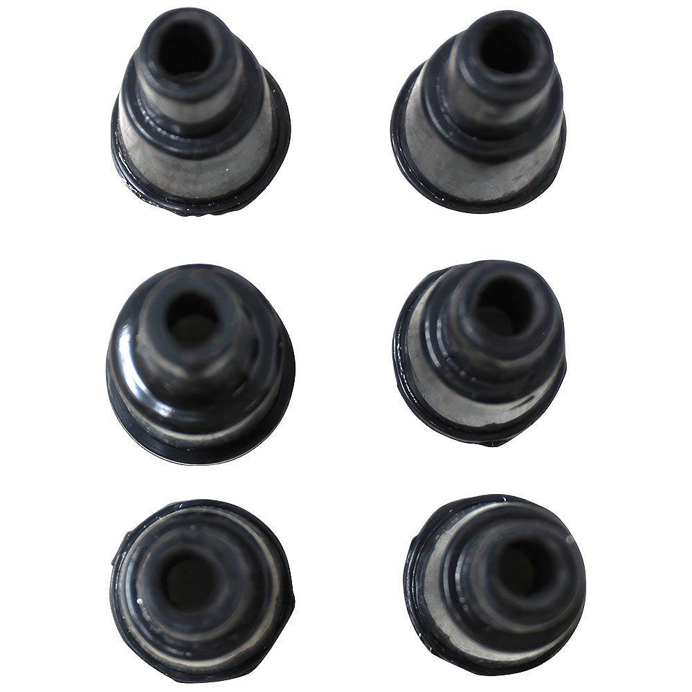 Complete Tune up kit Fits Minneapolis-Moline Replaces 10P3022