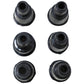 Complete Tune up kit Fits Massey Ferguson Replaces 1024914M91