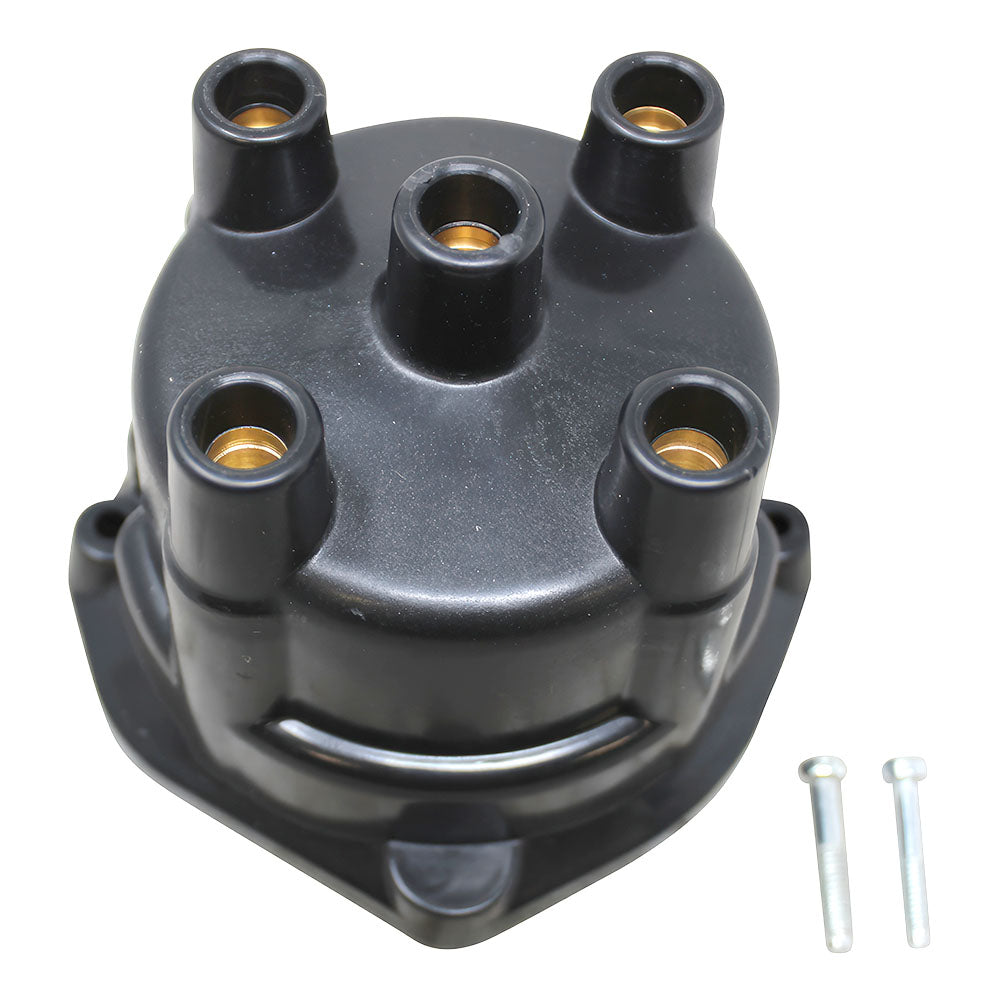 Complete Tune up kit Fits Allis Chalmers Replaces 4058876