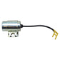 Complete Tune up kit Fits Minneapolis-Moline Replaces 10P3022