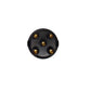 Tune-Up Kit Fits Case VA VAC VAI VAO 200B 300 350 400 450 500 530 600 700 Tracto